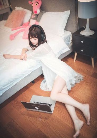 妈妈的朋友6免费在线观看