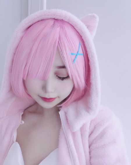 风姿影视