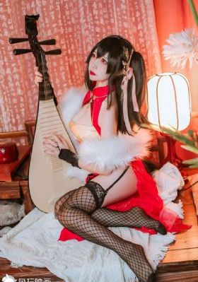 假面女郎在线观看