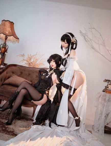 欧美91视频