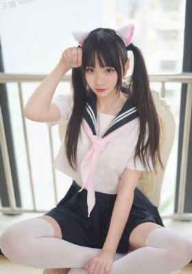 我喜欢你在线观看完整版免费西瓜