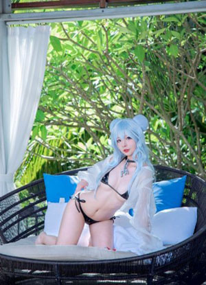 giga特摄剧在线观看
