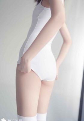 常回家看看电视剧
