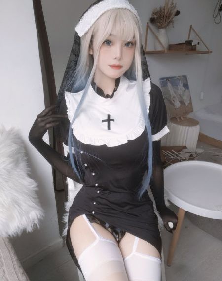 我的黑帮恋人