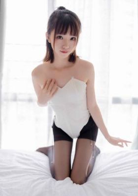 爱神巧克力第三季免费观看全集