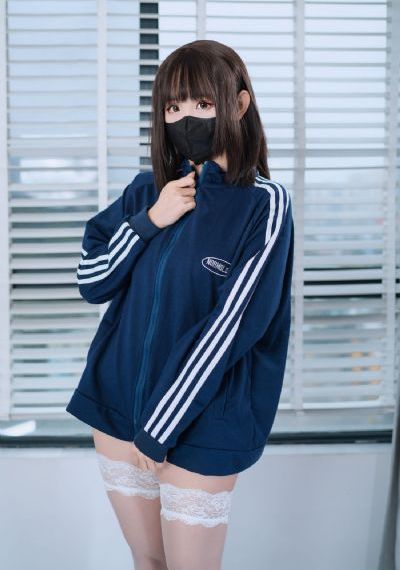 洪拳小子
