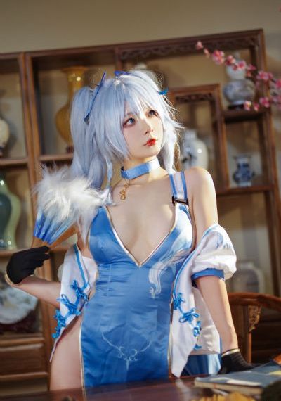 风流之成熟美妇
