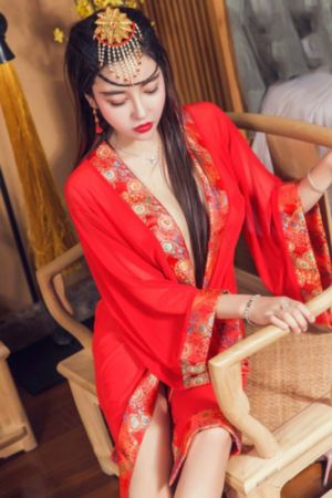 薄冰电视剧免费播放在线观看