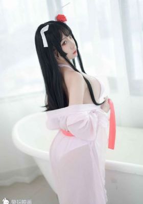 sinisistar动漫