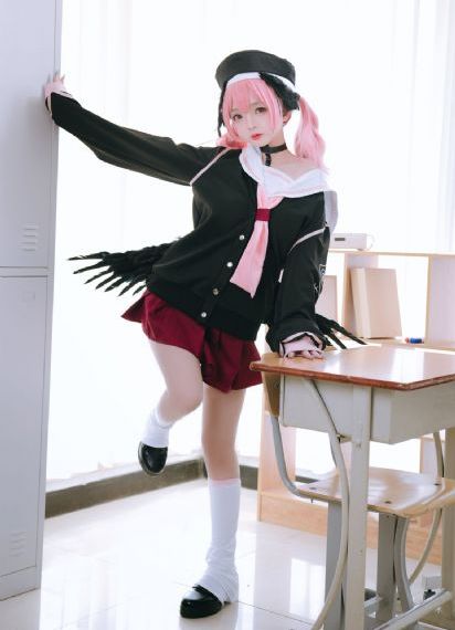 绿蔷薇 电视剧
