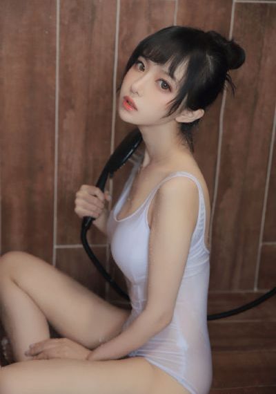 free性护士vidos猛烈 主演