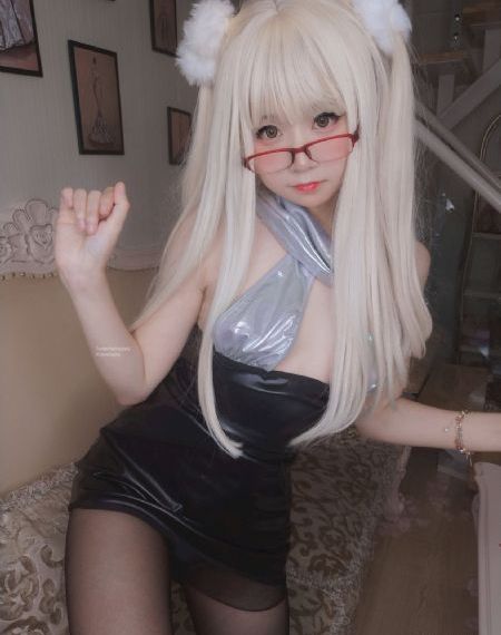 少妇的欲望