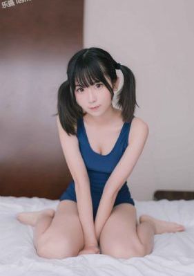黑暗荣耀短剧免费观看