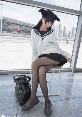 亿同看彩虹小蓝2023免费