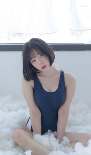 武林外传高清在线观看