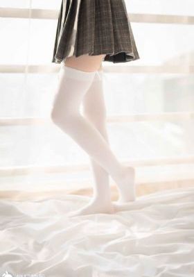 原始生存21 天