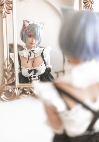 《唐朝诡事录2》