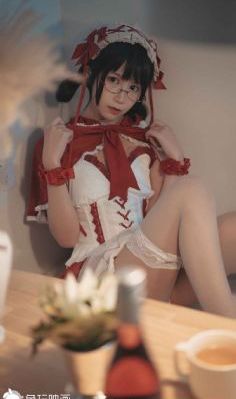 妈妈的朋友25