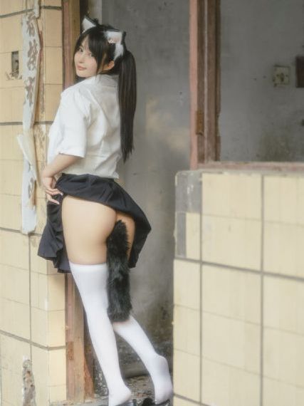 run away韩国电视剧免费官网
