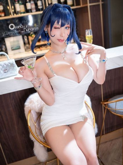 蚀电影