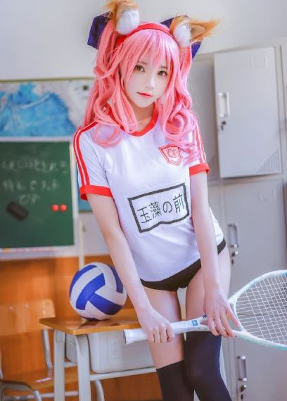 影视大全电视剧免费