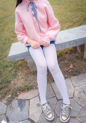流水迢迢 电视剧