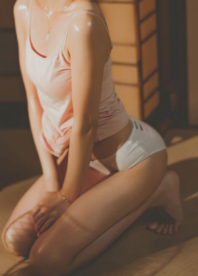 《微微一笑很倾城》