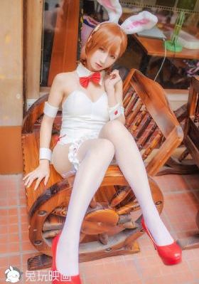 喜爱夜蒲3电影