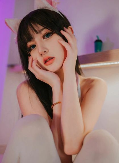 谁是被害者第一季