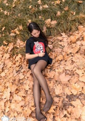 小猪佩奇第10季免费播放