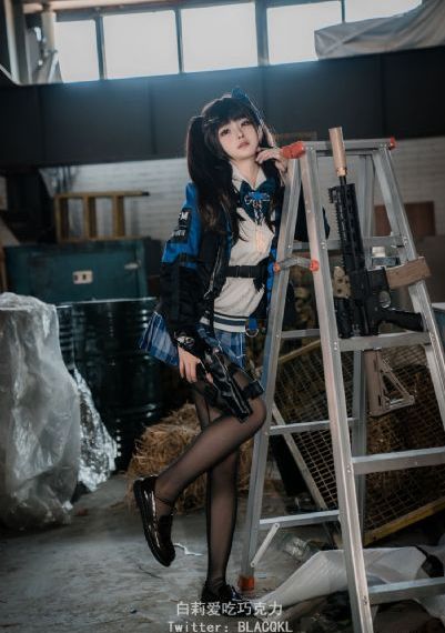现在就出发免费看
