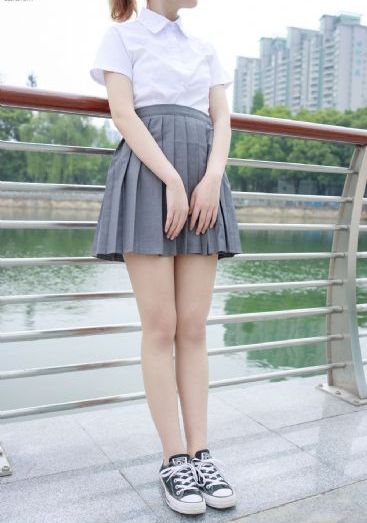 送你一朵小红花电影