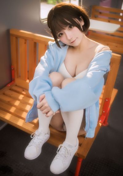 少女的日记