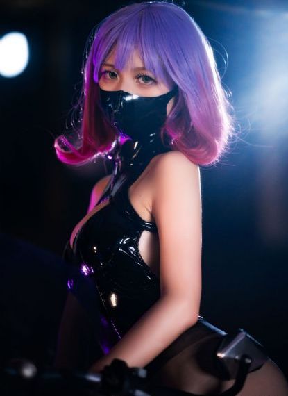 japan白嫩丰满老师xxhd