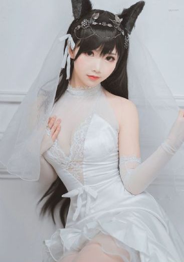 樱桃嘴与大鼻子