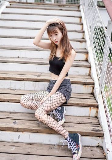 渴望50集连播免费观看cctv回放