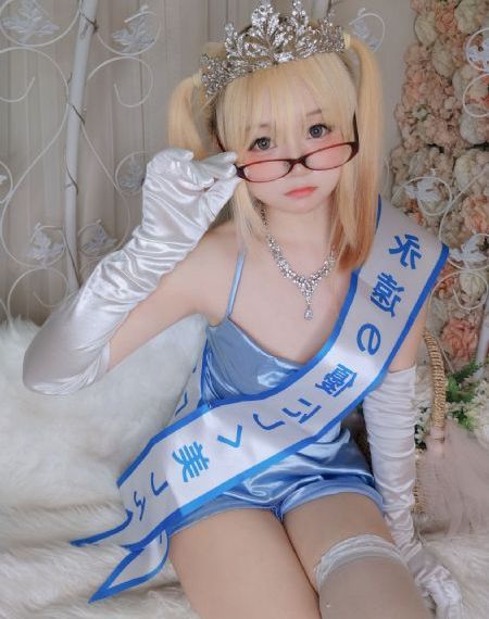 黑暗荣耀韩剧