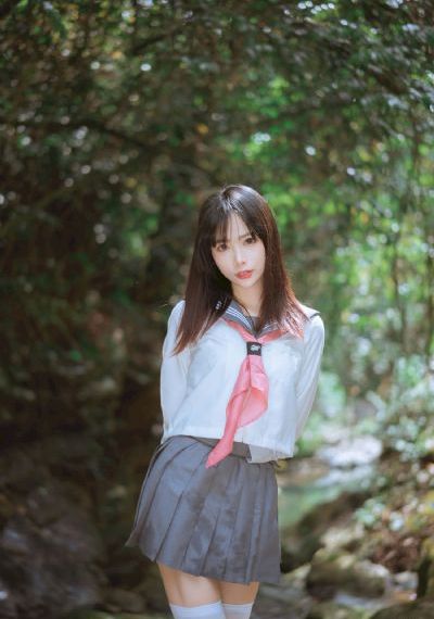 高压监狱2019满天星法版免费