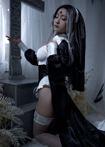 妈妈朋友3