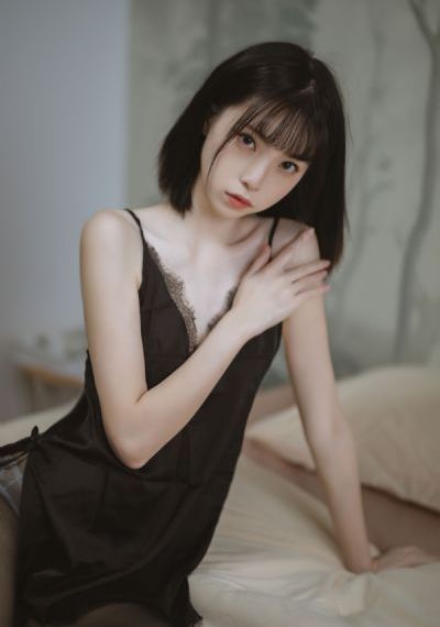 相亲对象是学生动漫