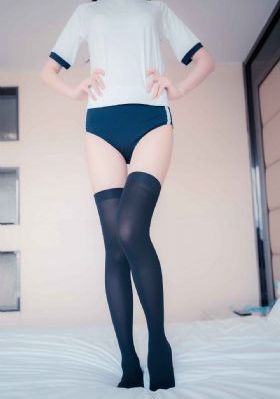 秘密入侵