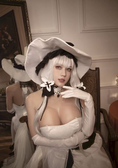 新妈妈在线看