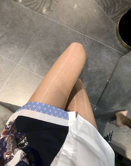 成人动画羞羞在线观看