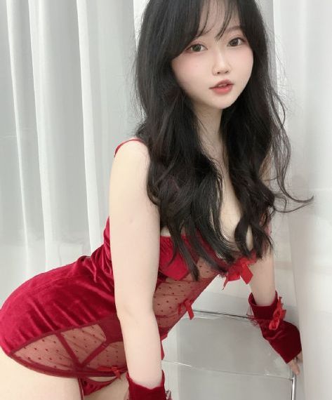 亮剑全集