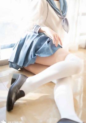 火影忍者在线观看