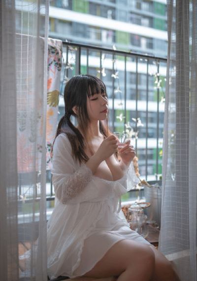 谷田部和沙