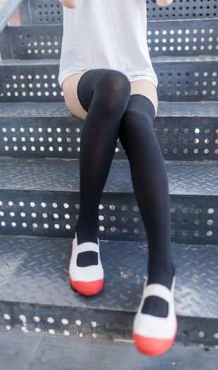 花甲男孩转大人