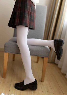青青影视剧免费观看