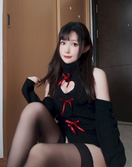 宝莲灯电视剧免费观看完整版