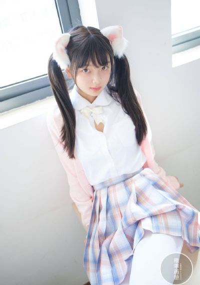 航海王